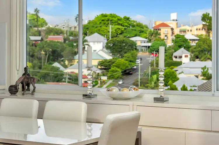 Sixth view of Homely house listing, 9 Jay Street, Red Hill QLD 4059