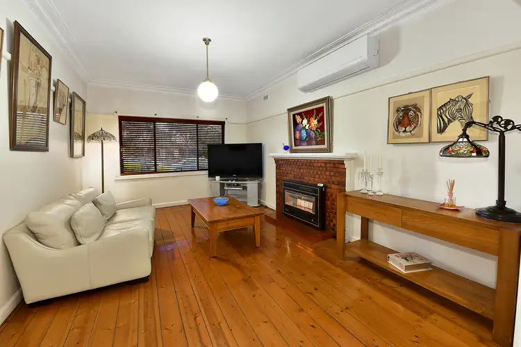 Fourth view of Homely house listing, 20 Barton Street, Reservoir VIC 3073