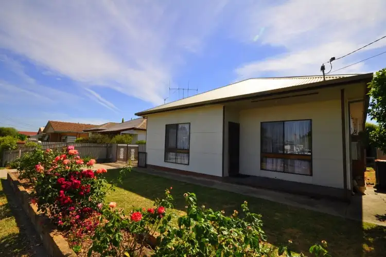 Main view of Homely house listing, 1051 Barooga Street, North Albury NSW 2640
