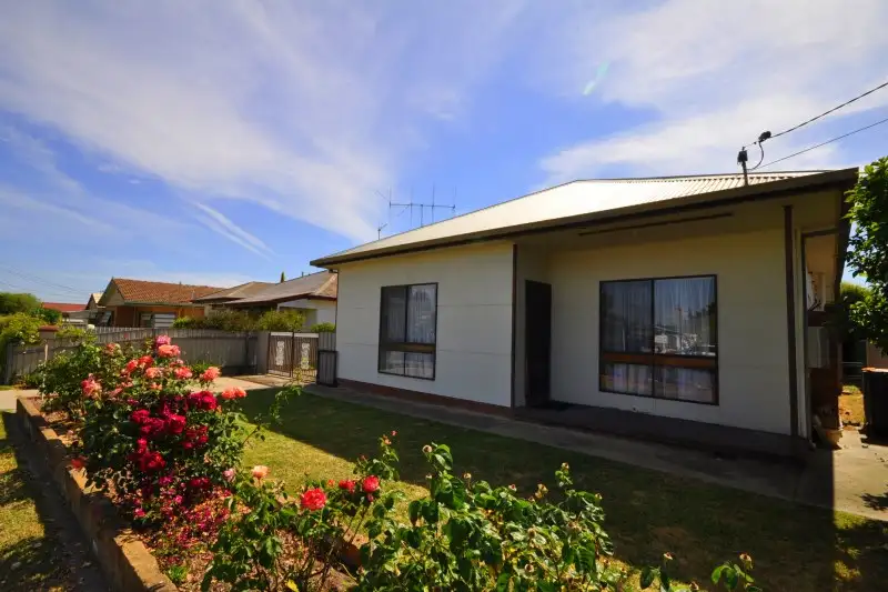 Main view of Homely house listing, 1051 Barooga Street, North Albury NSW 2640