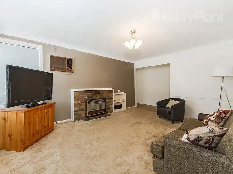 Fifth view of Homely house listing, 30 Bird Street, Deer Park VIC 3023