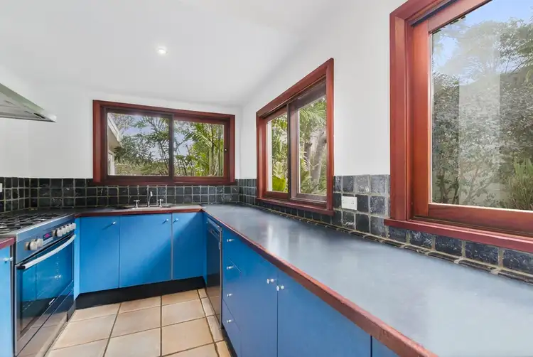 Fourth view of Homely house listing, 716 Lawrence Hargrave Drive, Coledale NSW 2515