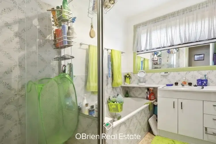 Fifth view of Homely house listing, 7 Eton Court, Dandenong VIC 3175
