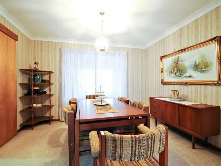 Fourth view of Homely house listing, 121 Cobbora Road, Dubbo NSW 2830