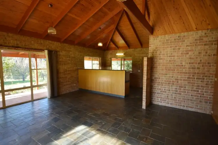 Fourth view of Homely rural property listing, 14 Waterloo Creek Road, Verona NSW 2550