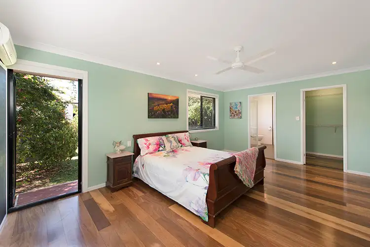 Sixth view of Homely house listing, 725 Sherwood Road, Sherwood QLD 4075