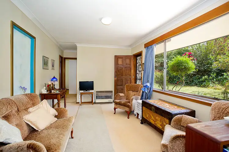 Third view of Homely house listing, 169 Megalong Street, Leura NSW 2780