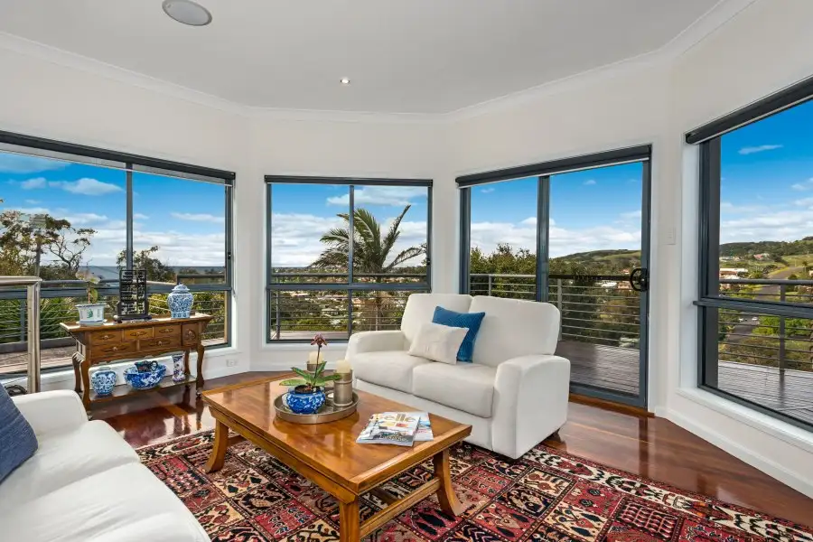 Main view of Homely house listing, 101 Collins Street, Kiama NSW 2533