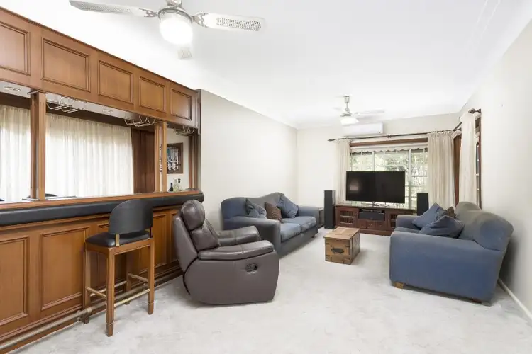 Sixth view of Homely house listing, 19 Rawson Parade, Caringbah South NSW 2229