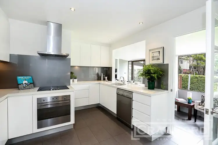 Third view of Homely house listing, 67 Mountain View Parade, New Lambton Heights NSW 2305