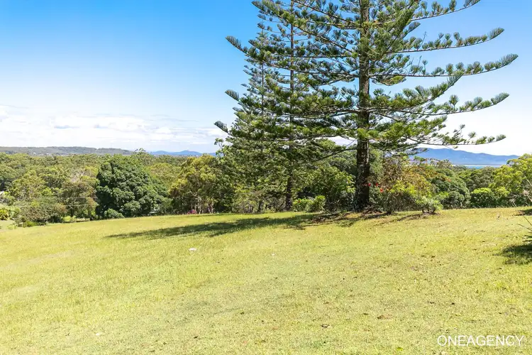 Seventh view of Homely rural property listing, 7 Cabbage Tree Lane, Arakoon NSW 2431