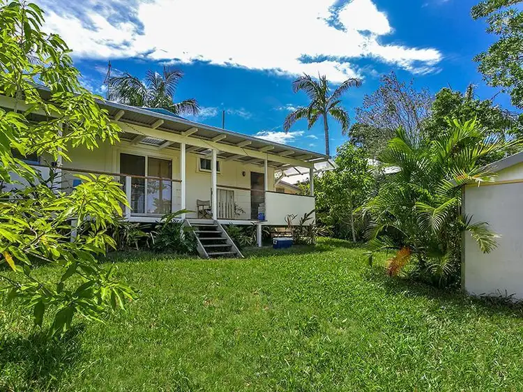 Fourth view of Homely house listing, 113 Paterson Street, Byron Bay NSW 2481