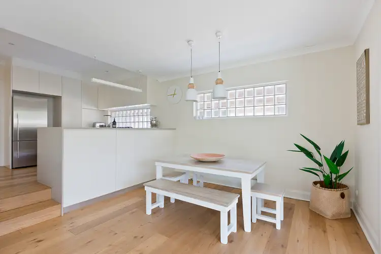 Sixth view of Homely semi-detached listing, 1/179 Condamine Street, Balgowlah NSW 2093