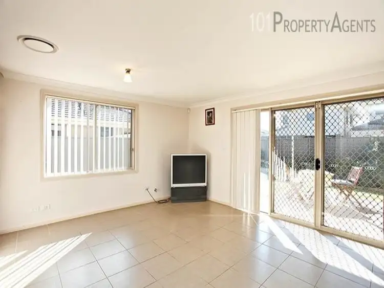 Fifth view of Homely house listing, Address available on request