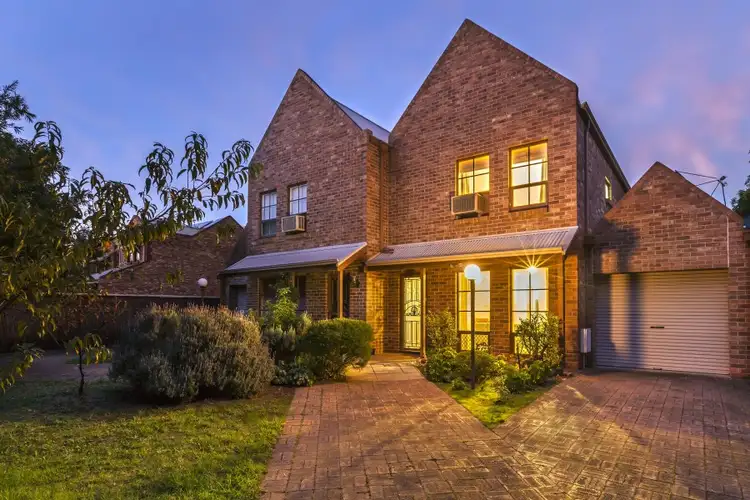 Unit 3/25 Avenue Road, Frewville SA 5063