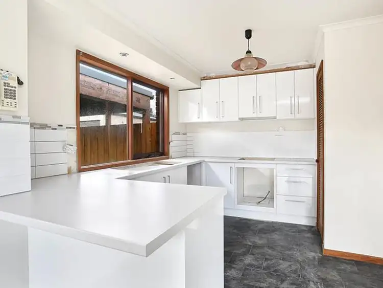 Third view of Homely house listing, 71 Clarendon Drive, Somerville VIC 3912