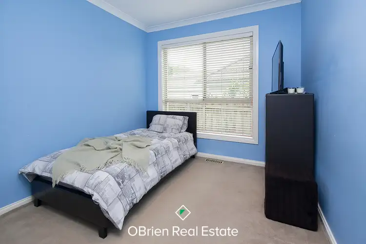 Sixth view of Homely house listing, 10 Grant Street, Dandenong VIC 3175