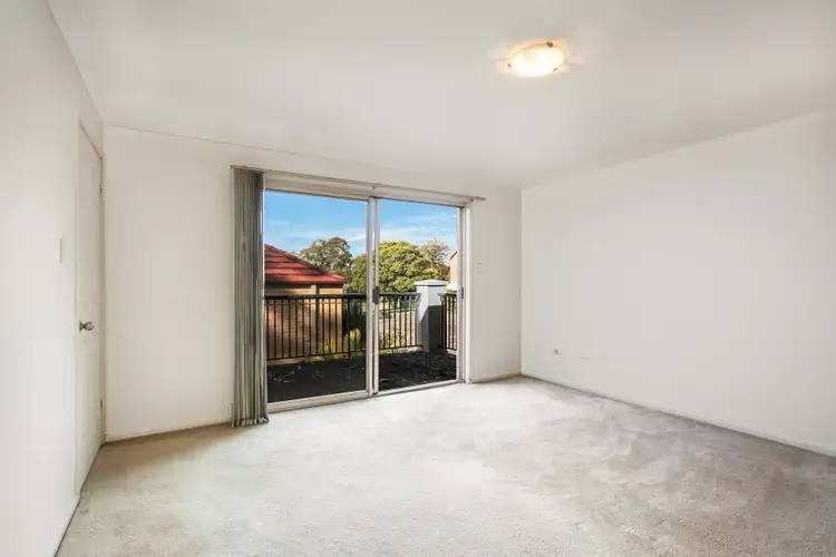 Sixth view of Homely townhouse listing, 5/50 Urunga Parade, West Wollongong NSW 2500