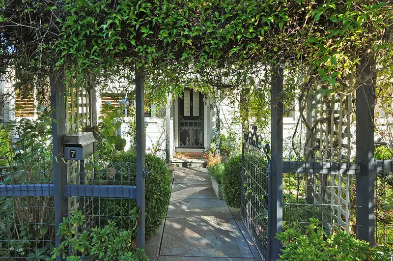 Main view of Homely house listing, 7 Alfred Street, Katoomba NSW 2780