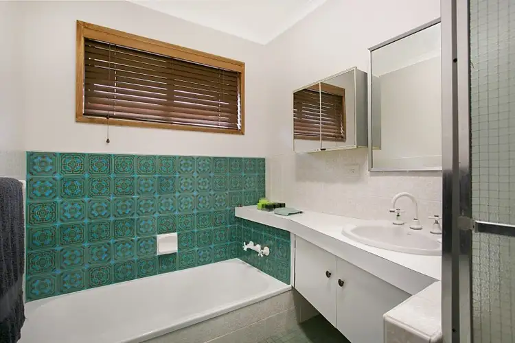 Sixth view of Homely house listing, 20 Dabchick Drive, Burleigh Waters QLD 4220