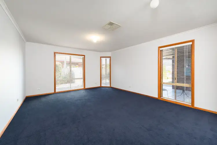 Fourth view of Homely unit listing, 1/36 Mayfair Drive, Wodonga VIC 3690