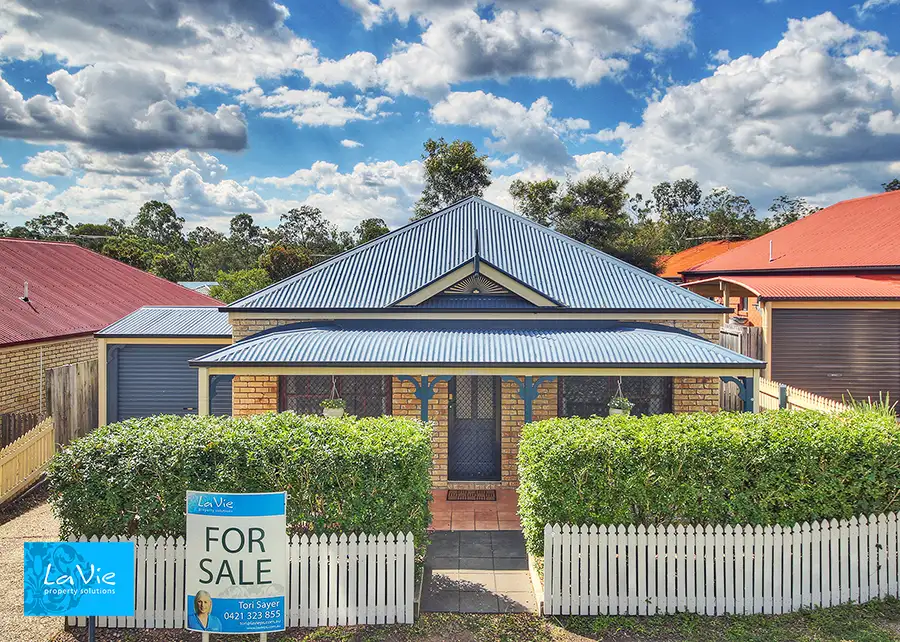 Main view of Homely house listing, 20 Alfred Place, Springfield Lakes QLD 4300