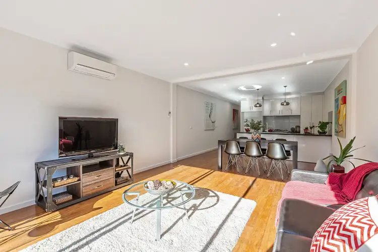 88a Ballarat Road, Maidstone VIC 3012