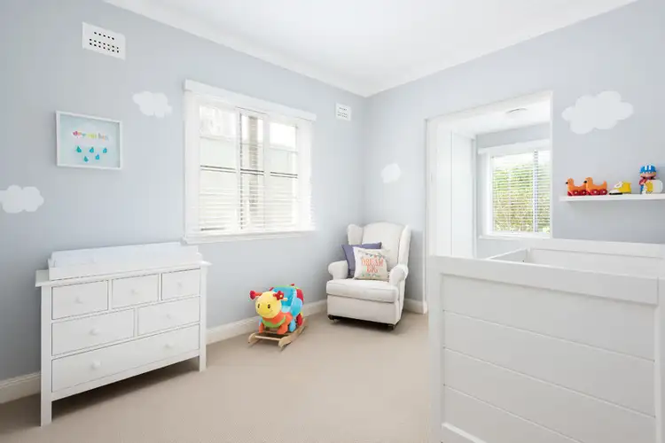 Fifth view of Homely house listing, 32 Woronora Crescent, Como NSW 2226