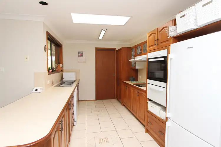 Fourth view of Homely house listing, 7 Yango Street, Cooranbong NSW 2265