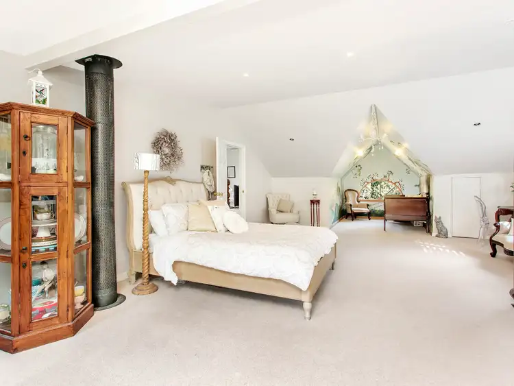 Fifth view of Homely house listing, 39 Milner Avenue, Hornsby NSW 2077