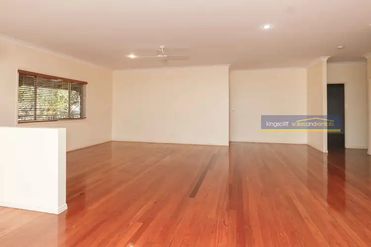 Seventh view of Homely house listing, 2 Anne Street, Chinderah NSW 2487