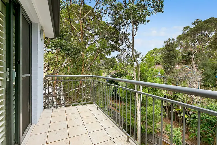 Sixth view of Homely unit listing, 11/63-65 Central Road, Avalon Beach NSW 2107