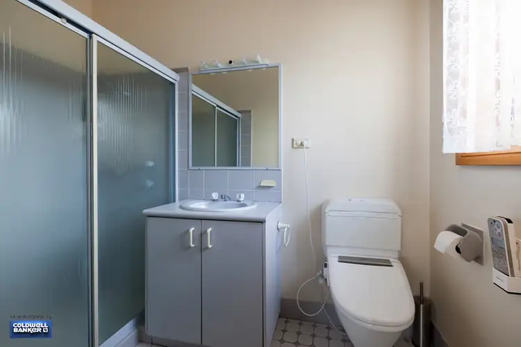 Seventh view of Homely house listing, 16 Farnborough Court, Wattle Grove NSW 2173