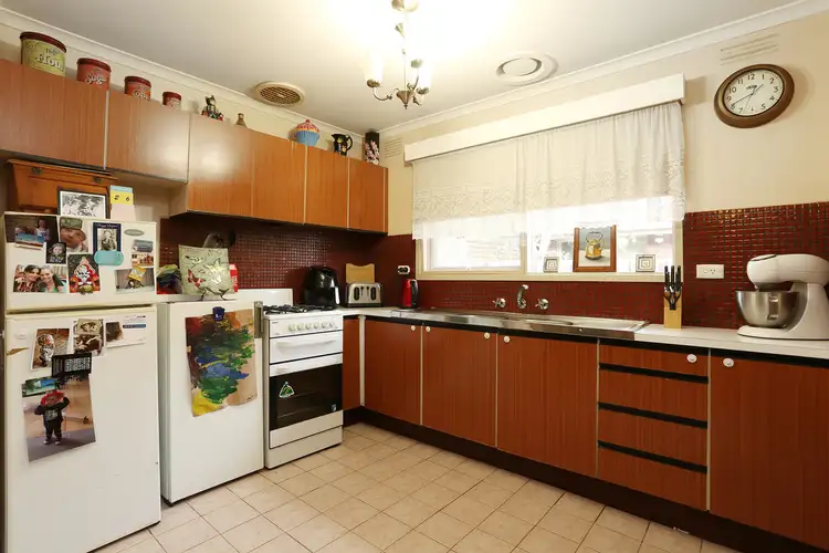 Sixth view of Homely unit listing, 11/14 Pascoe Street, Pascoe Vale VIC 3044