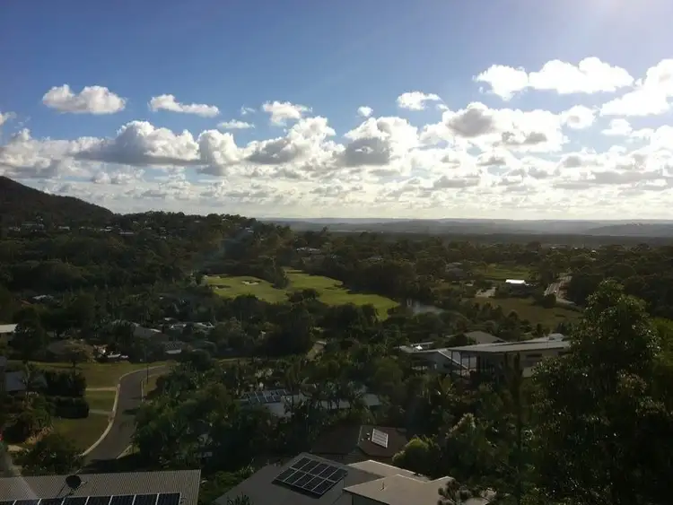 Fourth view of Homely land listing, 7 Opal Place, Yaroomba QLD 4573