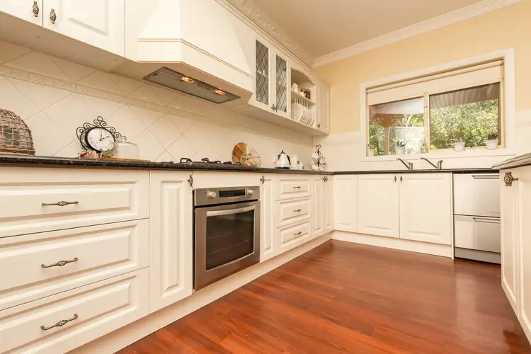 Third view of Homely house listing, 169 Euston Avenue, Irymple VIC 3498