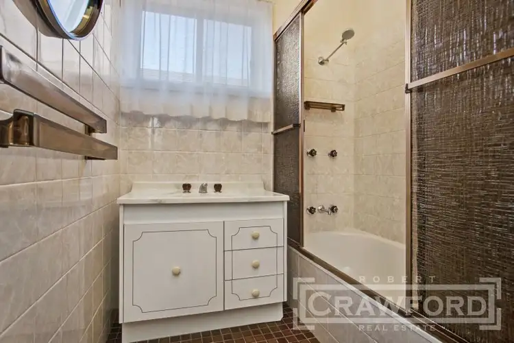 Fifth view of Homely house listing, 46 Fay Avenue, New Lambton NSW 2305