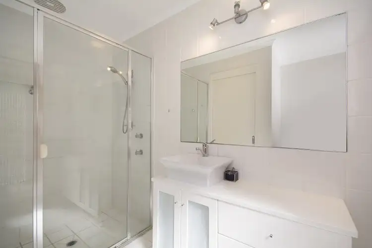 Sixth view of Homely house listing, 119 Centenary Heights Road, Coolum Beach QLD 4573
