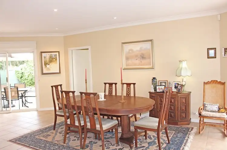 Seventh view of Homely house listing, 13 Seascape Close, Narrawallee NSW 2539