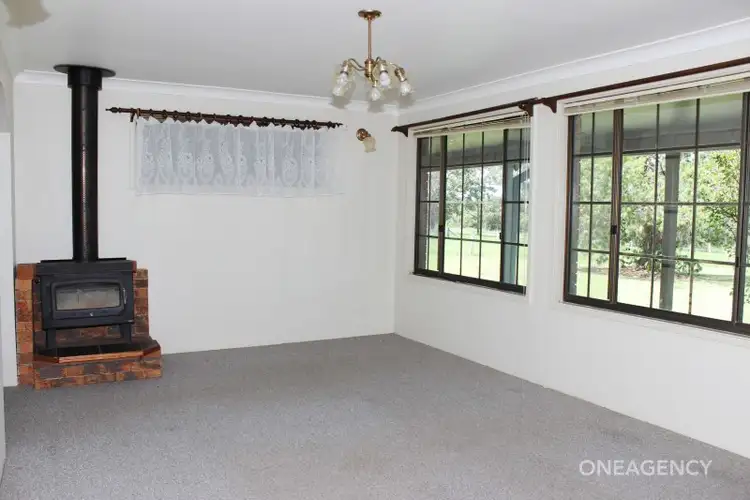 Sixth view of Homely rural property listing, 111 Sherwood Road, Aldavilla NSW 2440