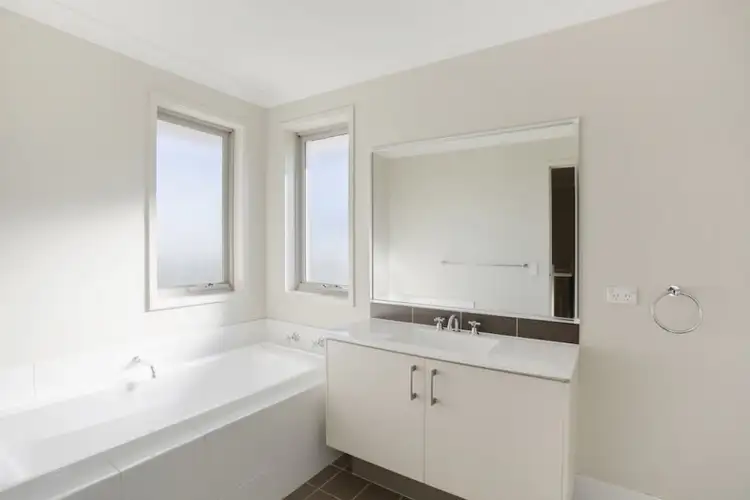 Fifth view of Homely house listing, 108 Minorca Circuit, Spring Farm NSW 2570