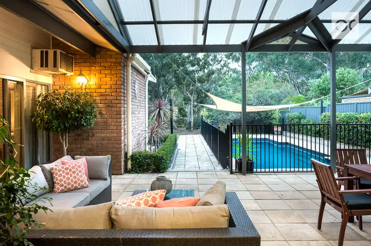 Main view of Homely house listing, 480 Yatala Vale Road, Yatala Vale SA 5126