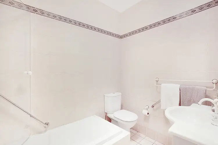 Sixth view of Homely villa listing, 9/81 Edenholme Road, Wareemba NSW 2046