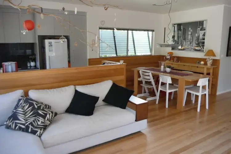 Third view of Homely house listing, 19 Explorer Drive, Yeppoon QLD 4703