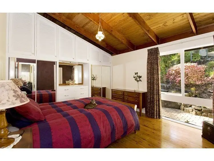 Seventh view of Homely house listing, 15 Cassandra Avenue, St Ives NSW 2075