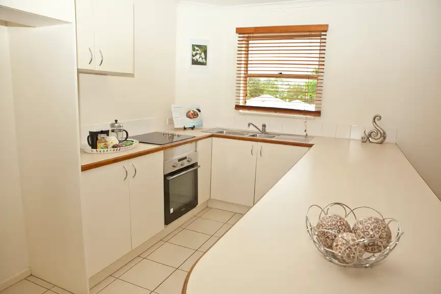 Main view of Homely unit listing, 12/17 Ortive Street, Yeronga QLD 4104