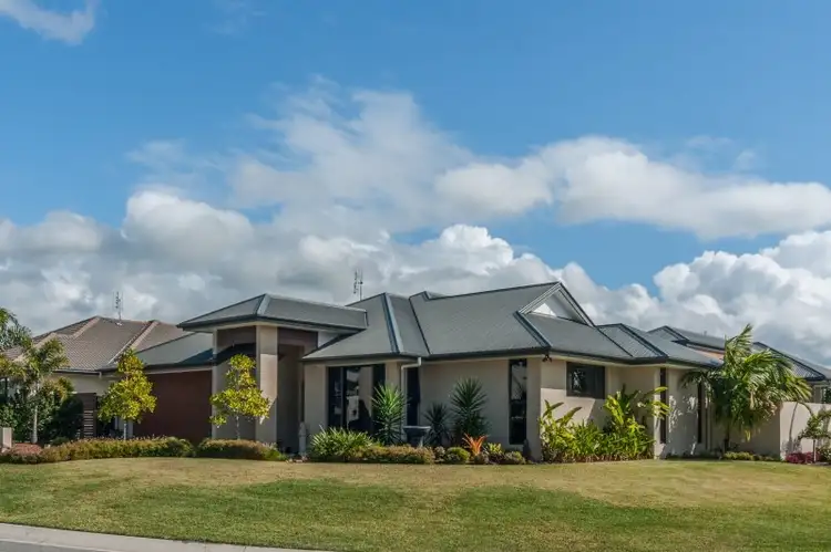 30 Augusta Circuit, Peregian Springs QLD 4573