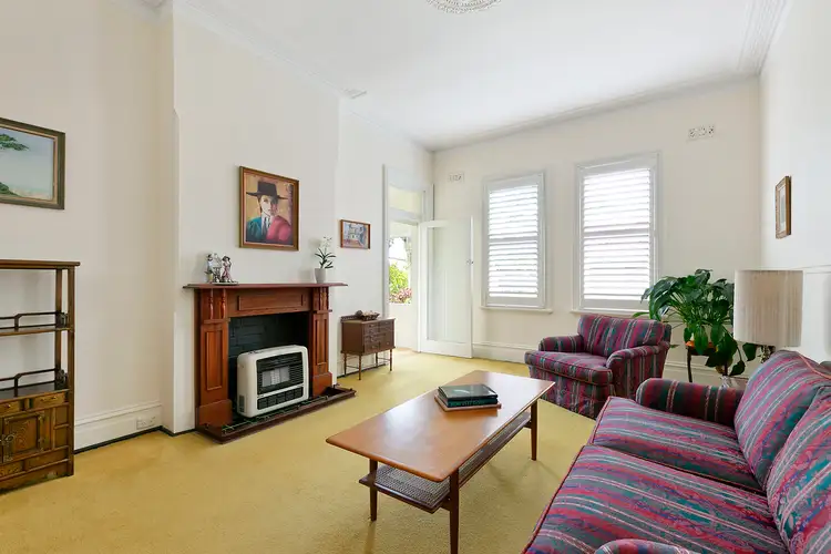 Third view of Homely house listing, 47 Carlotta Street, Greenwich NSW 2065