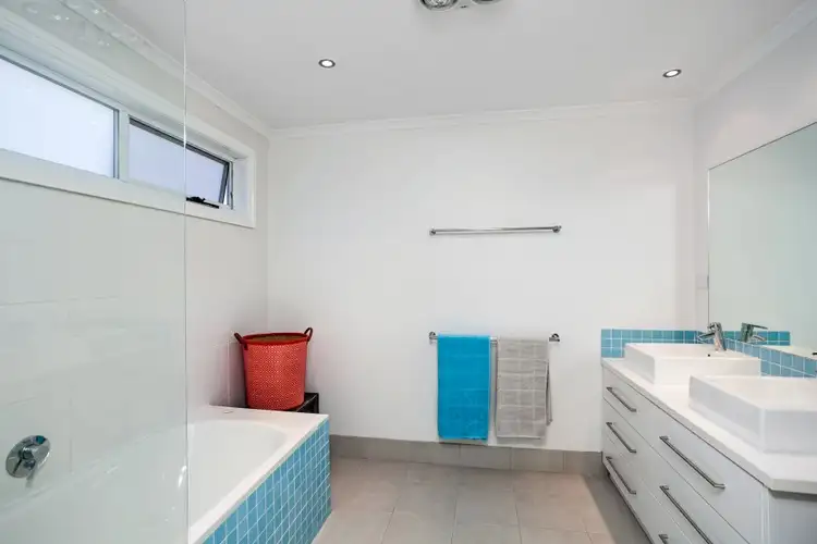 Sixth view of Homely house listing, 25 Russell Street, Woonona NSW 2517
