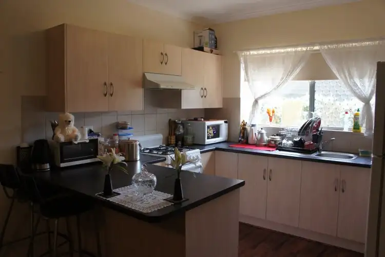 Third view of Homely unit listing, 4/213-215 Anzac Highway, Plympton SA 5038